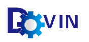 Dovin Limited